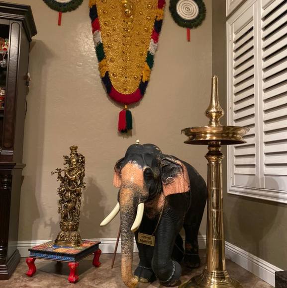 vipinkrishna